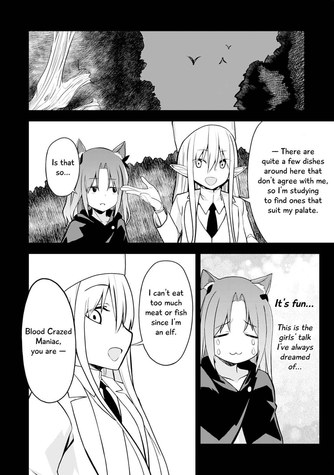 Chapter 6 - Page 15