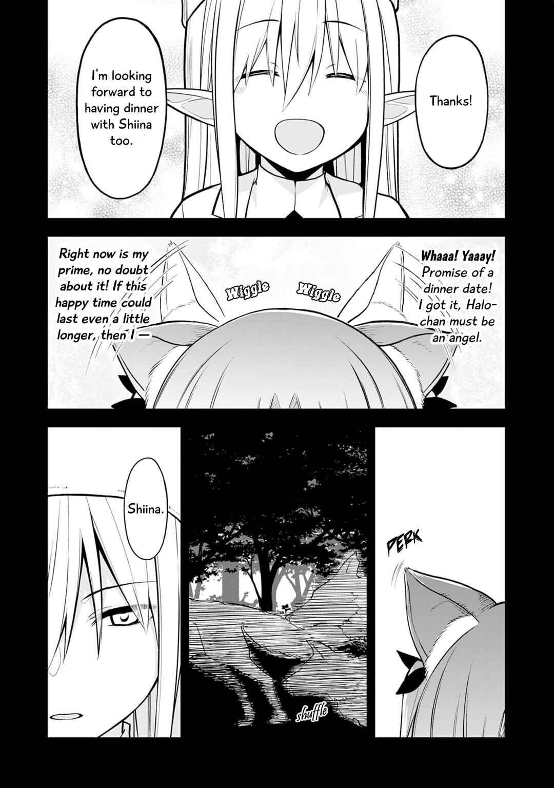 Chapter 6 - Page 18