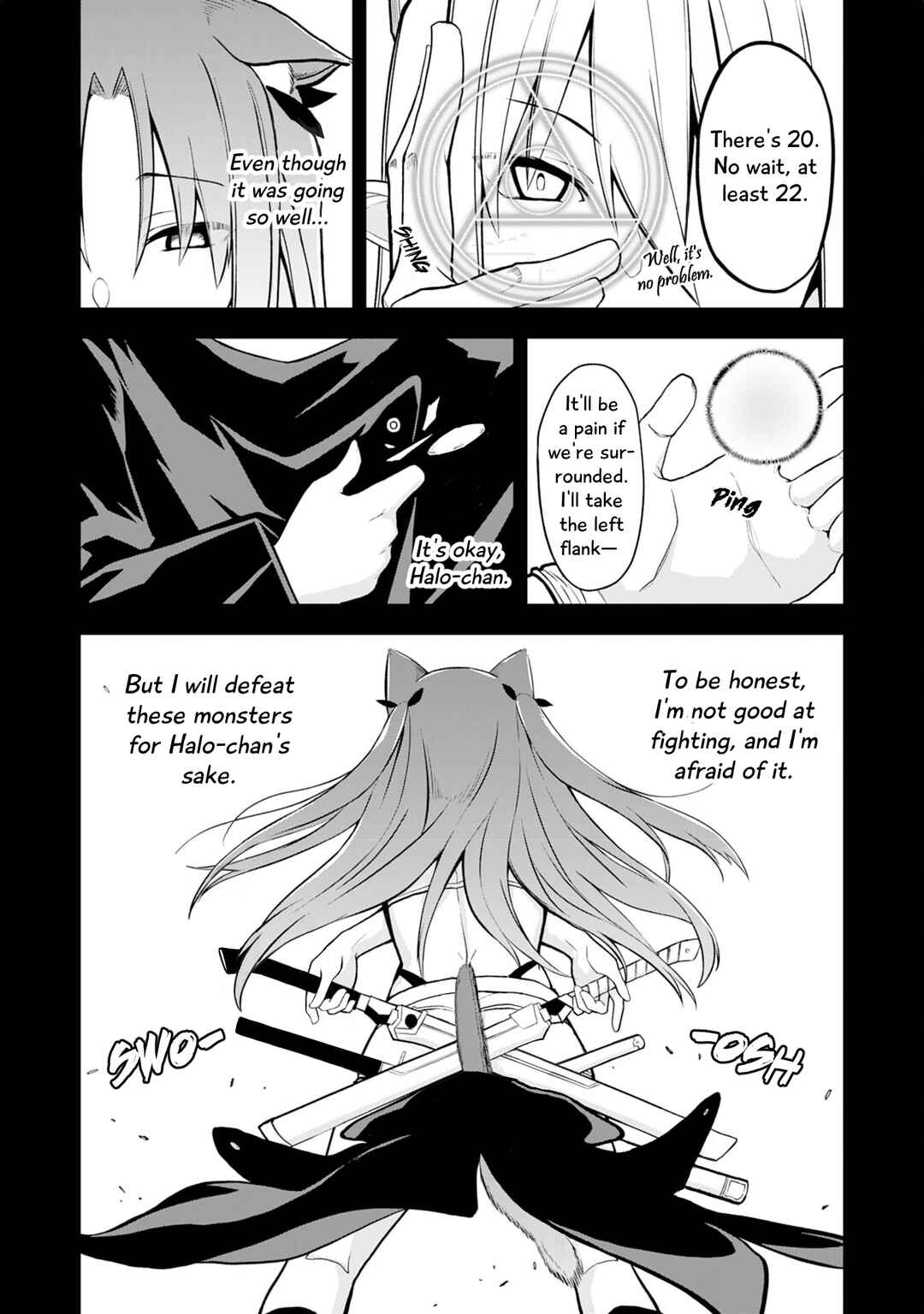 Chapter 6 - Page 19