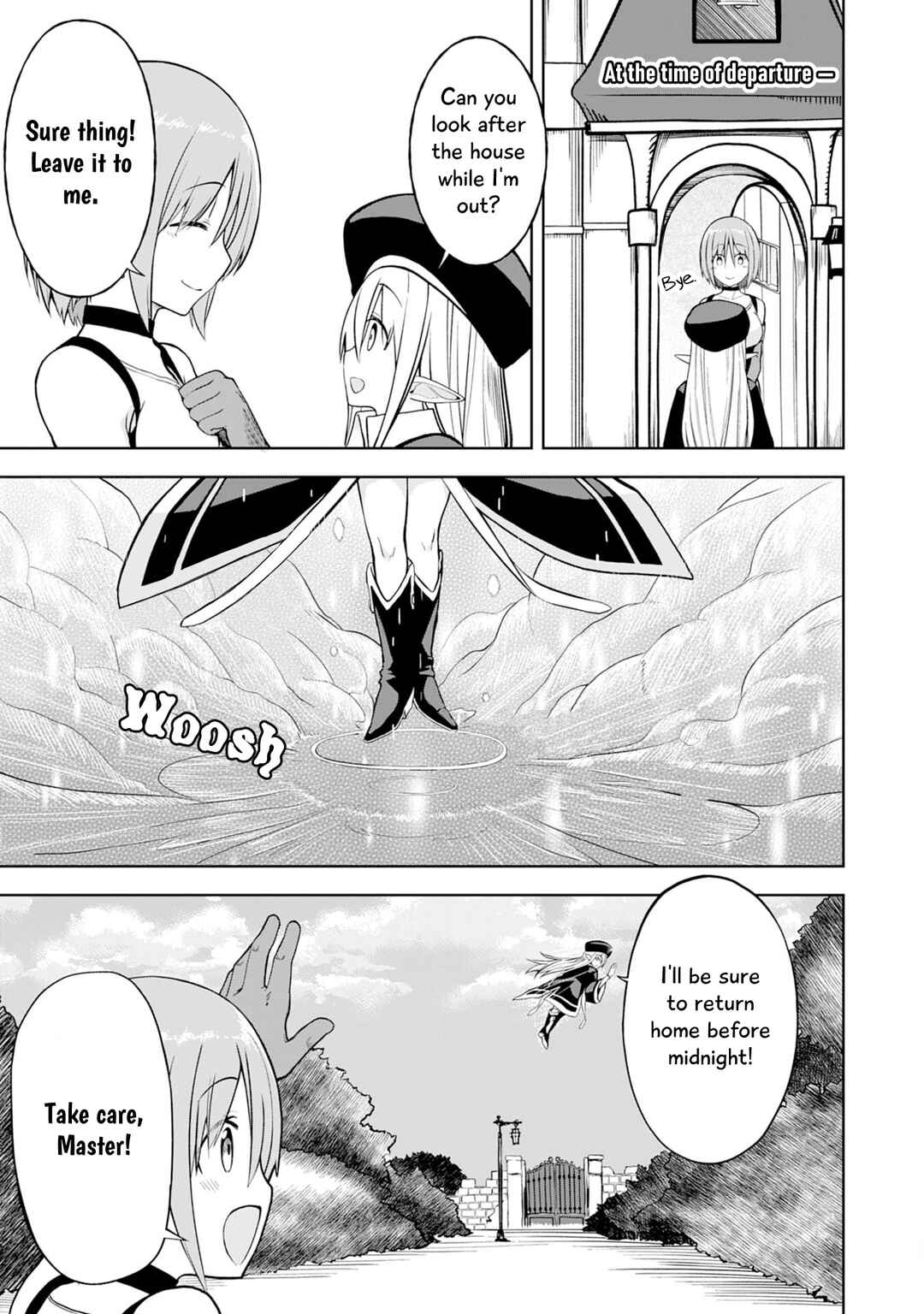 Chapter 6 - Page 2