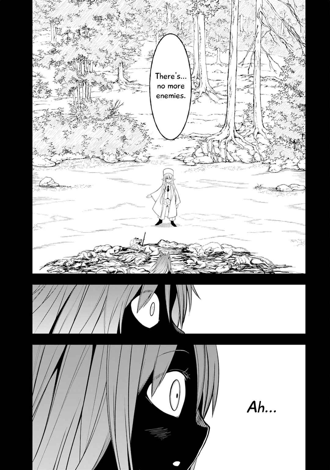 Chapter 6 - Page 23