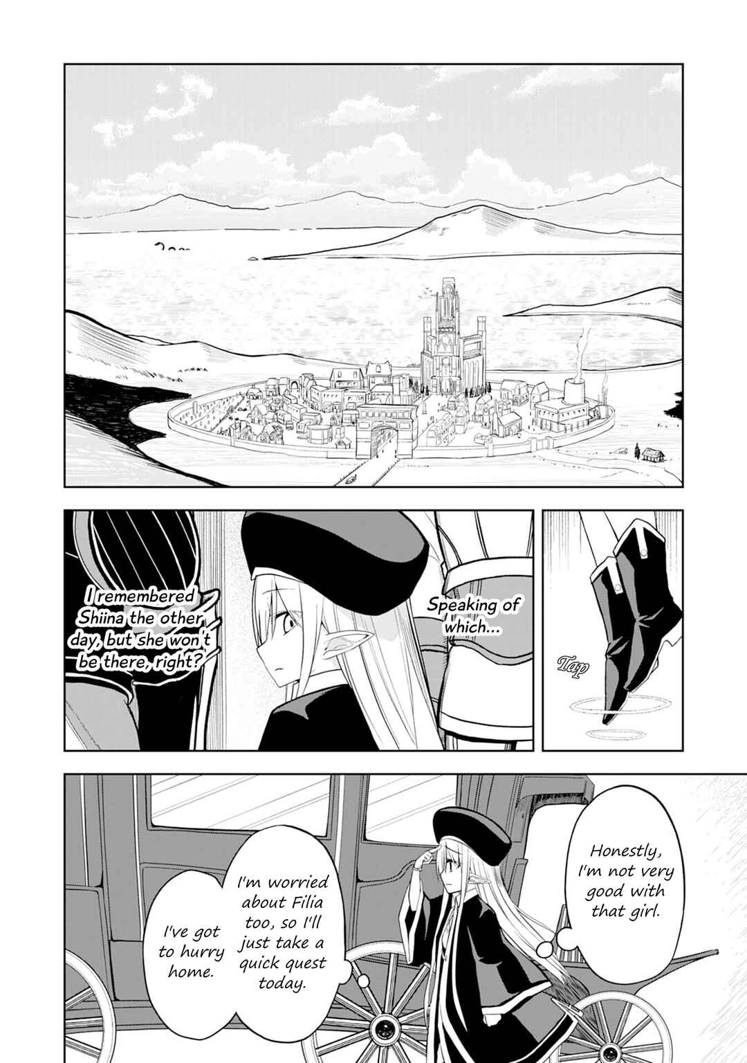 Chapter 6 - Page 3