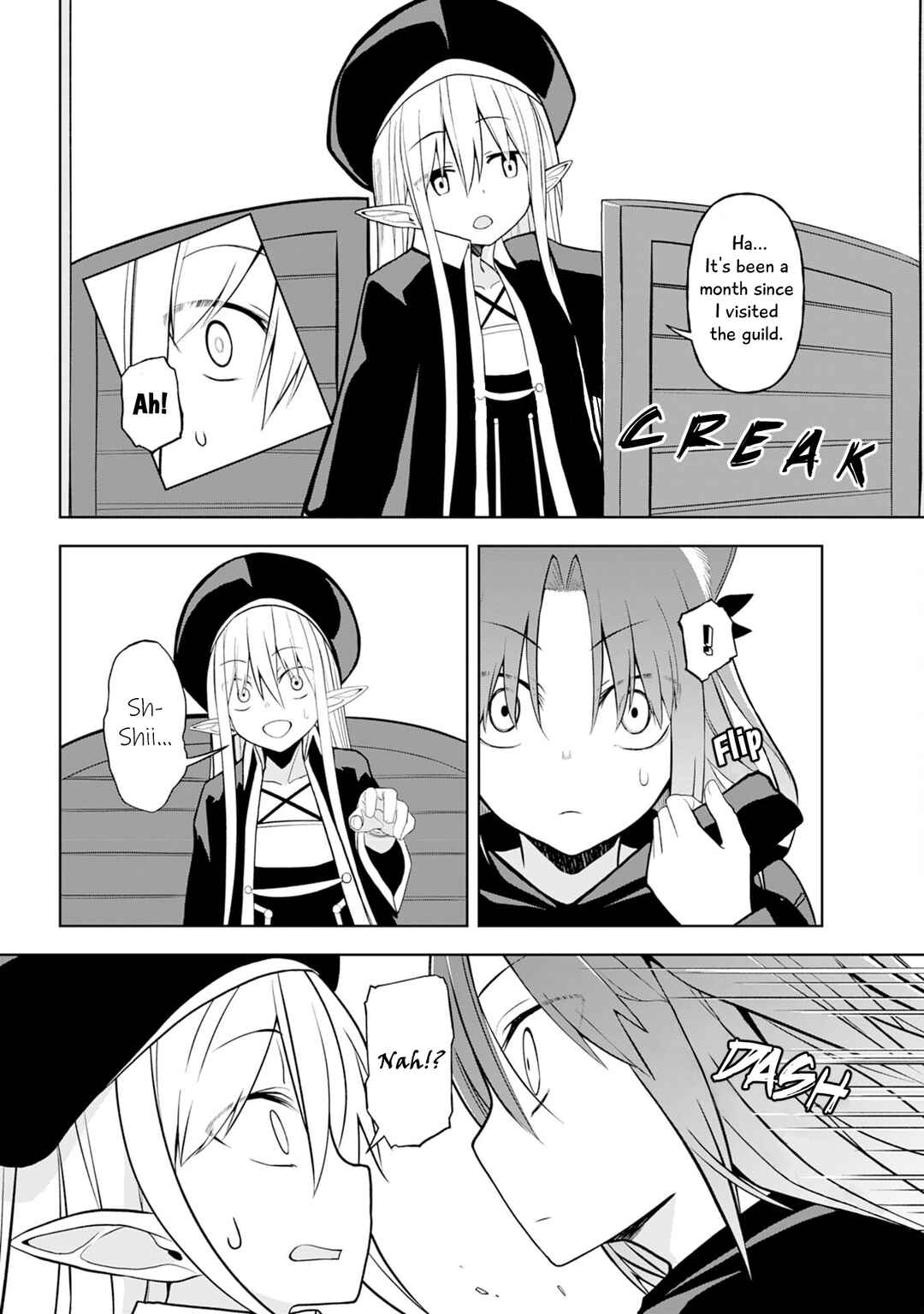 Chapter 6 - Page 5