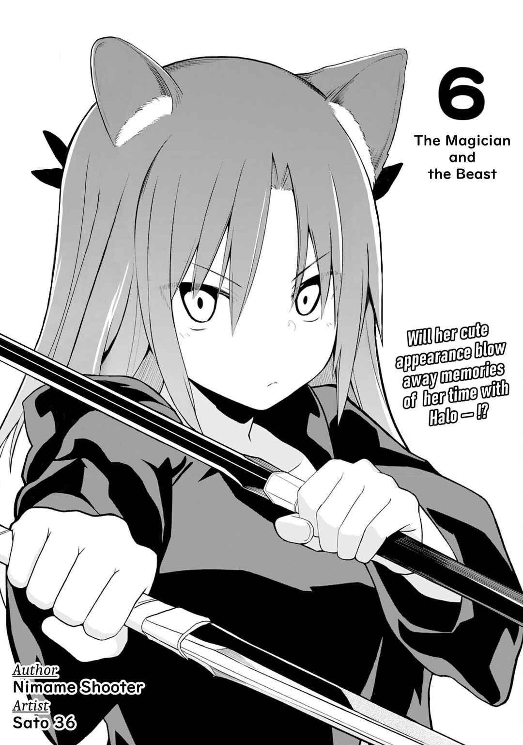 Chapter 6 - Page 6