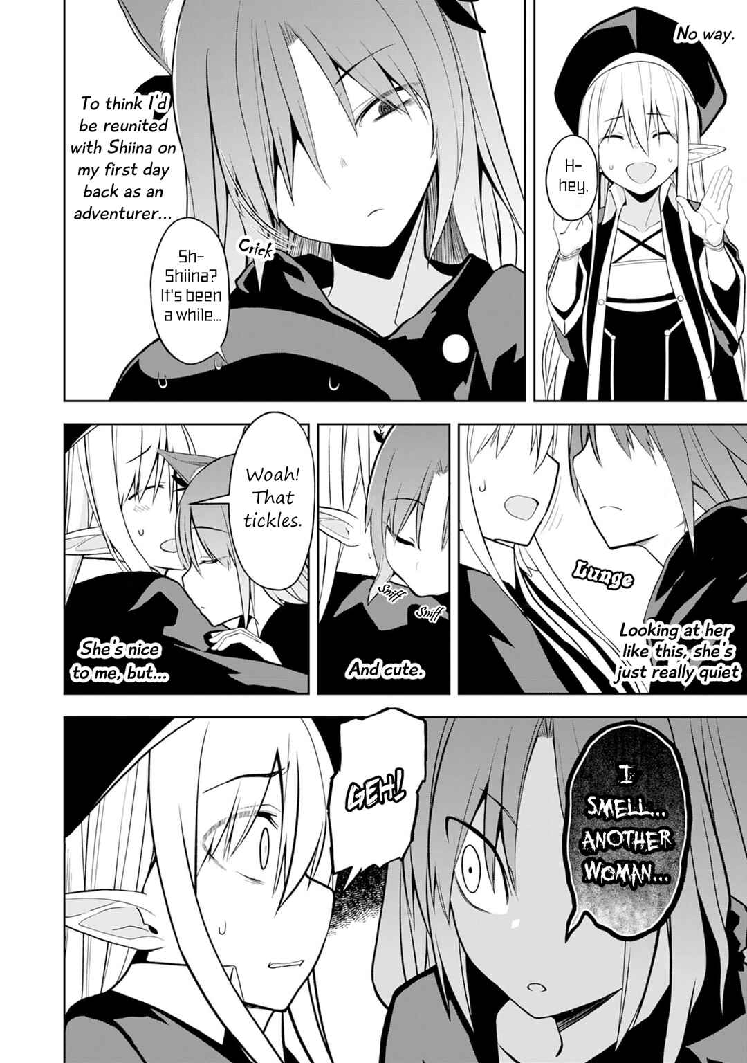 Chapter 6 - Page 7