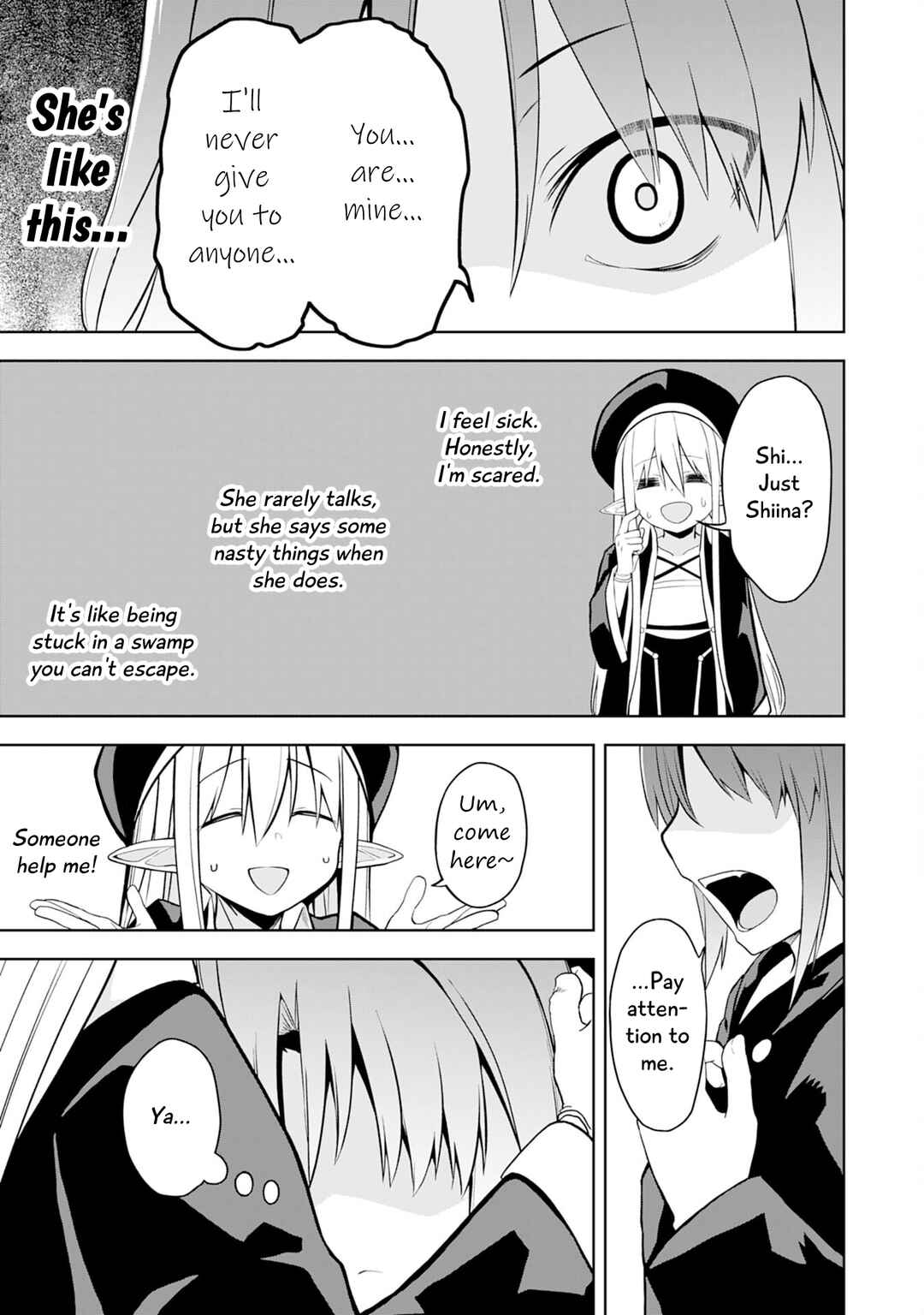 Chapter 6 - Page 8