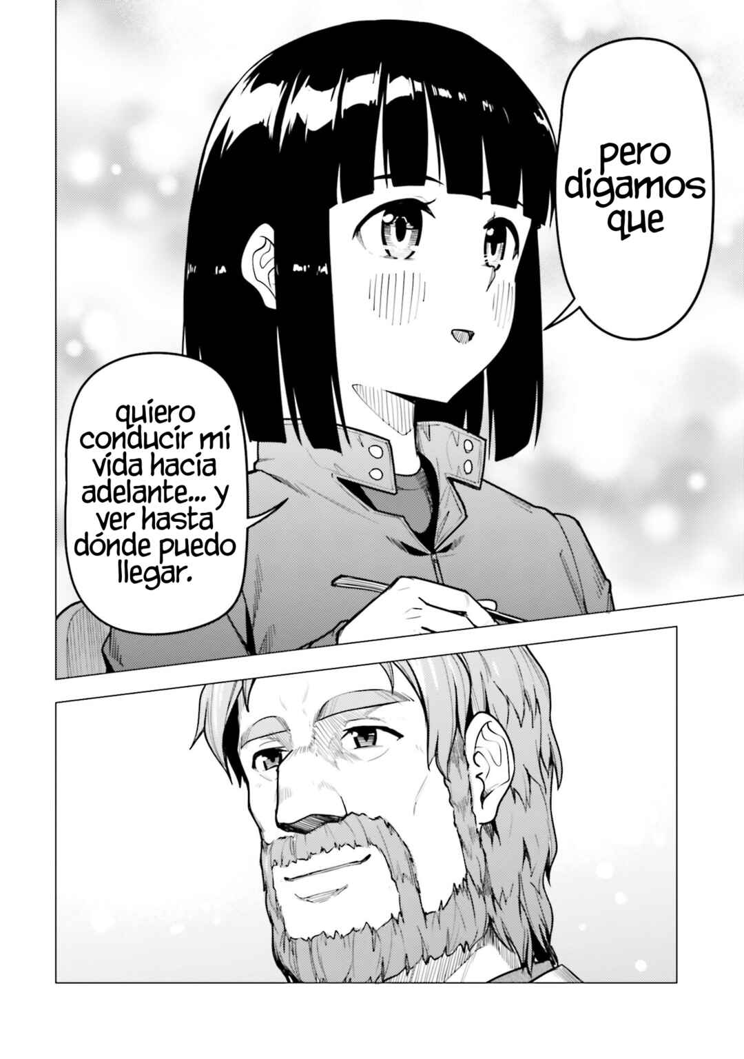 Chapter 49 - Page 15