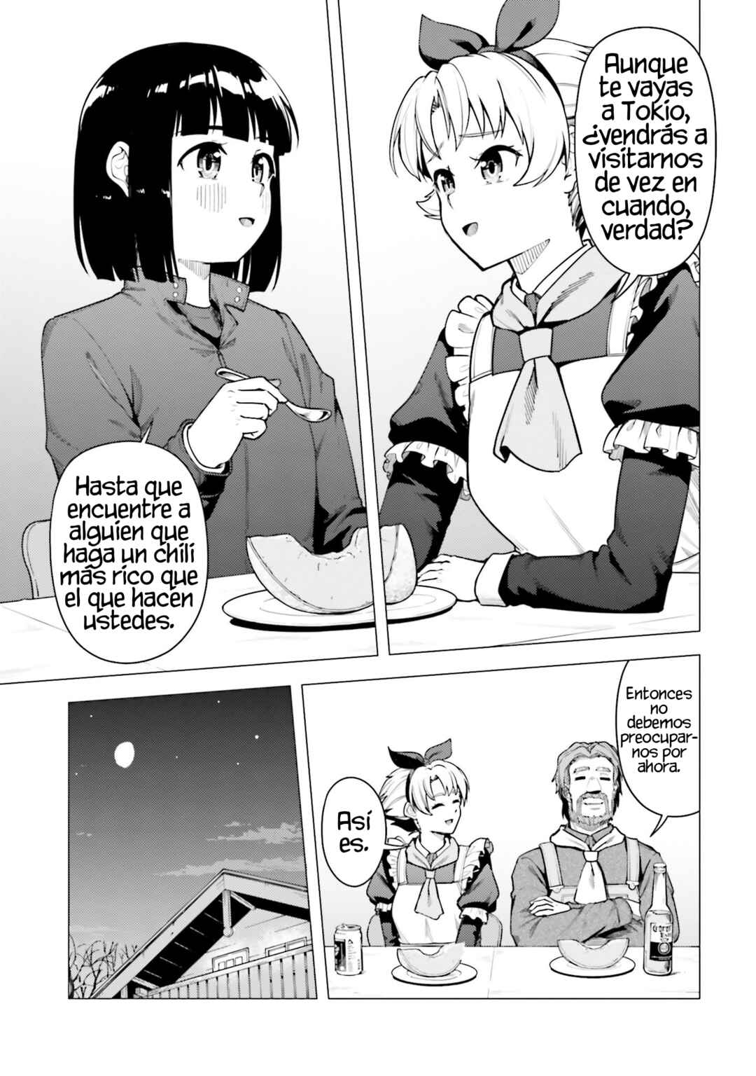 Chapter 49 - Page 16