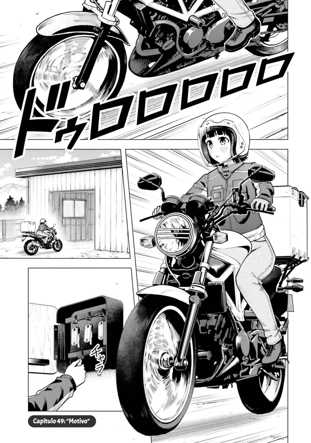 Chapter 49 - Page 2