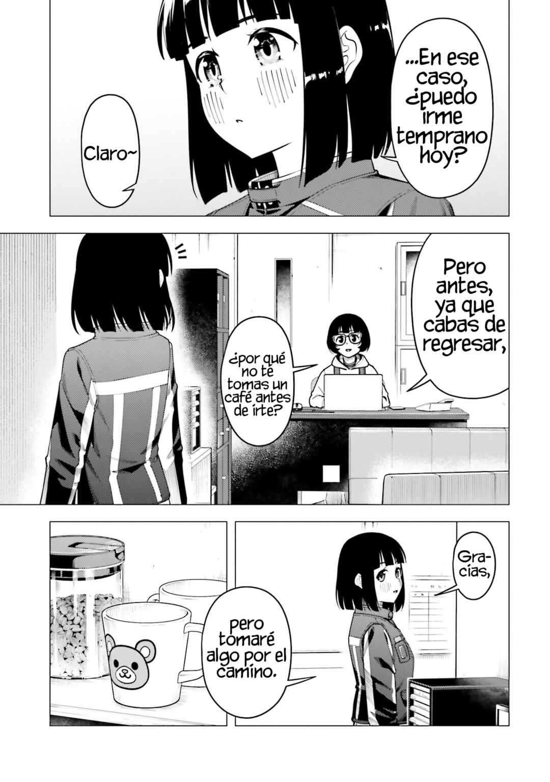 Chapter 49 - Page 4