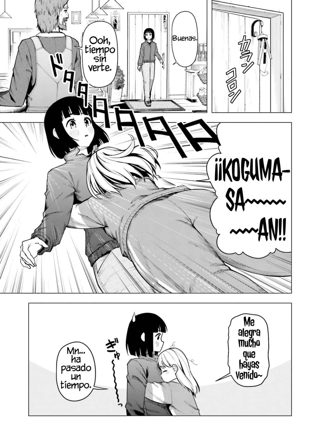 Chapter 49 - Page 6