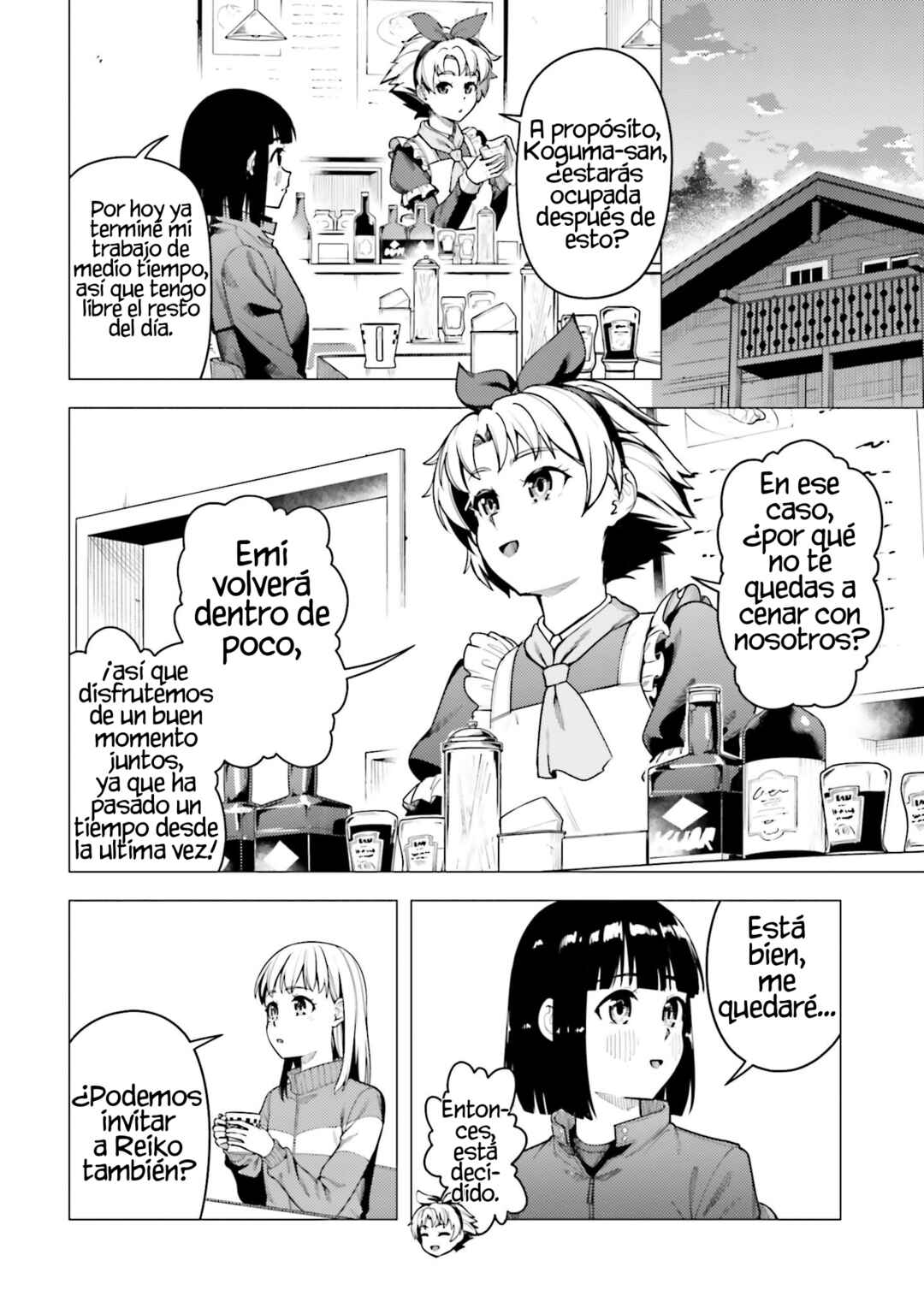 Chapter 49 - Page 9