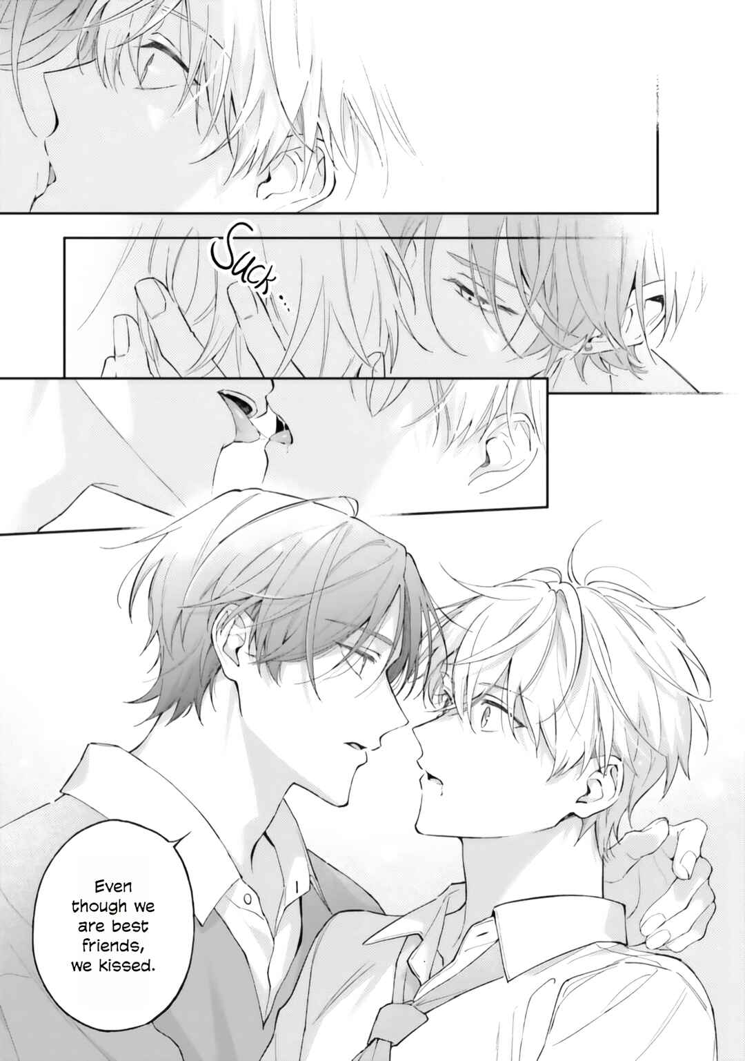 Chapter ? - Page 13