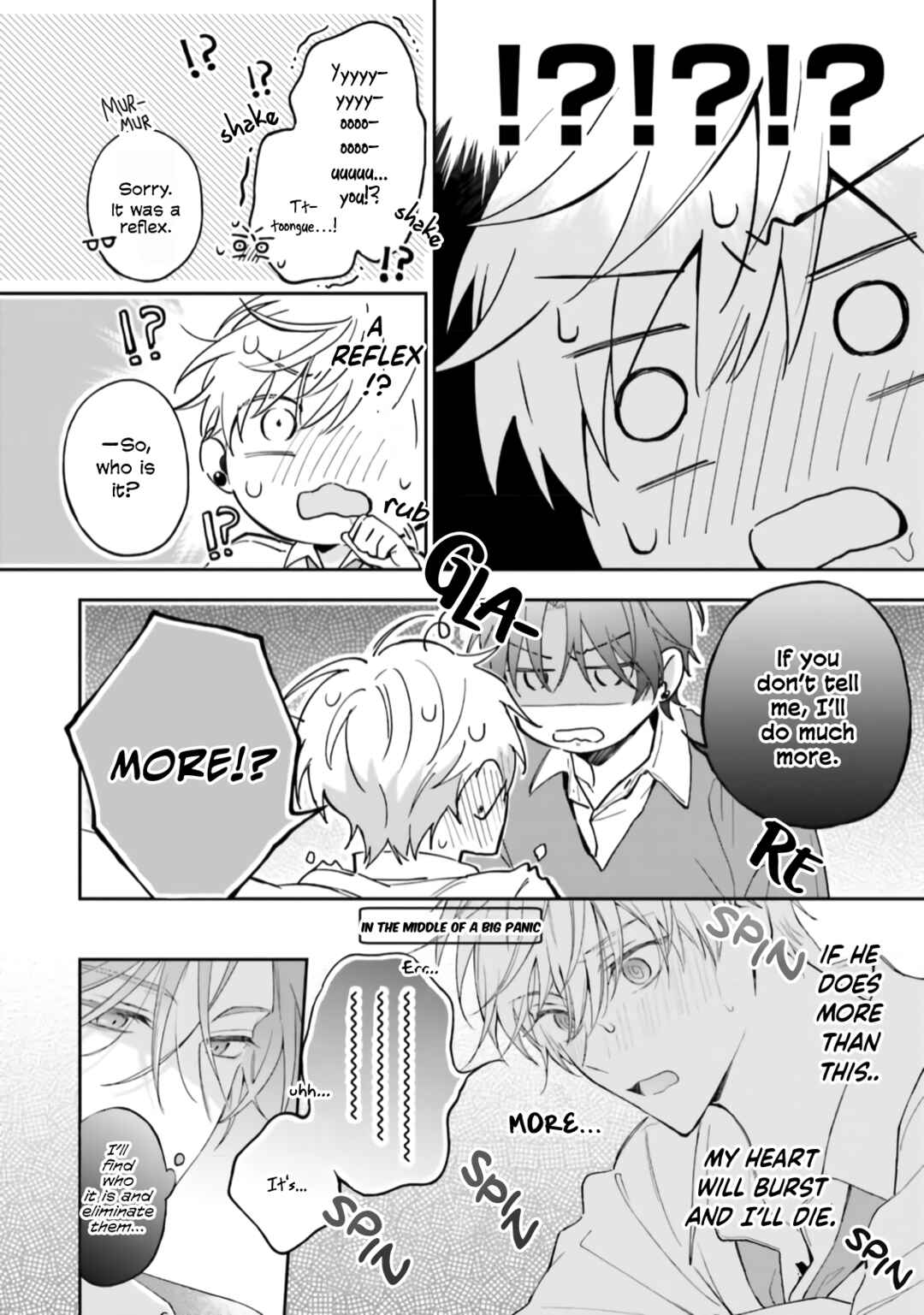 Chapter ? - Page 14