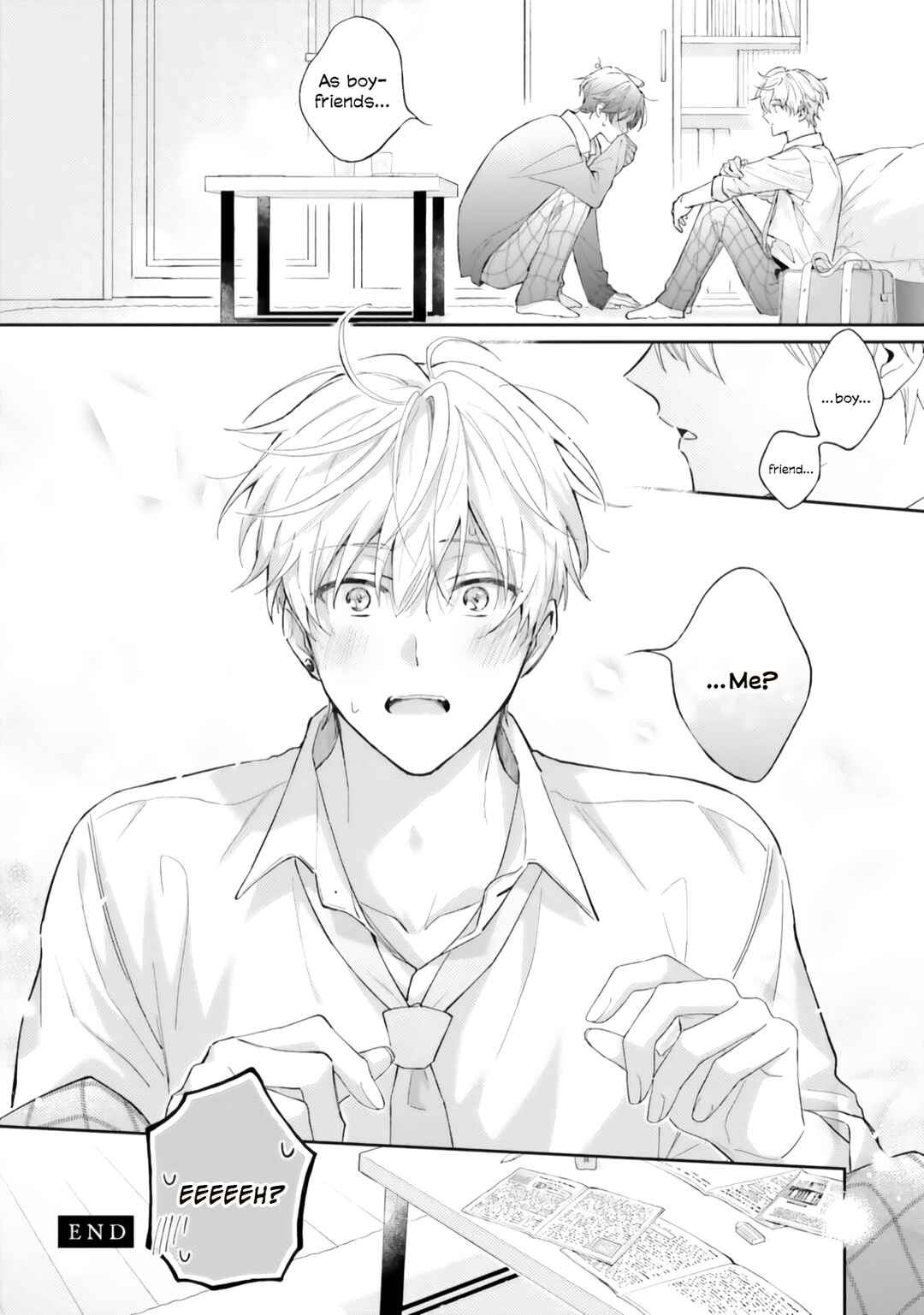 Chapter ? - Page 18