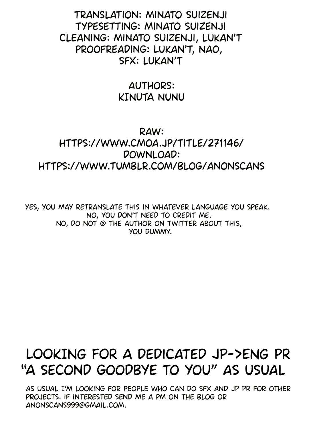 Chapter ? - Page 19