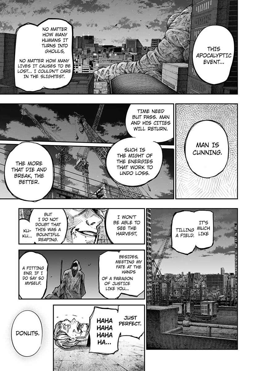 Chapter 172 - Page 4