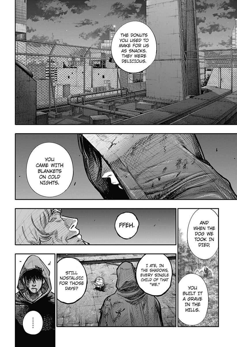 Chapter 172 - Page 5