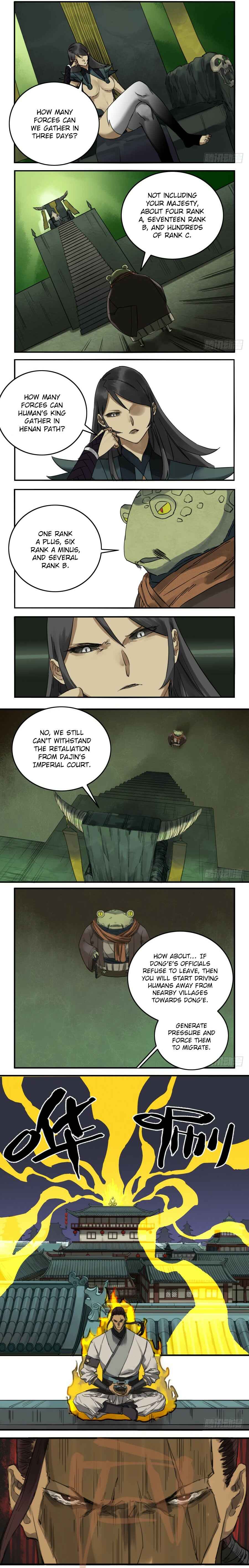 Chapter 70 - Page 2