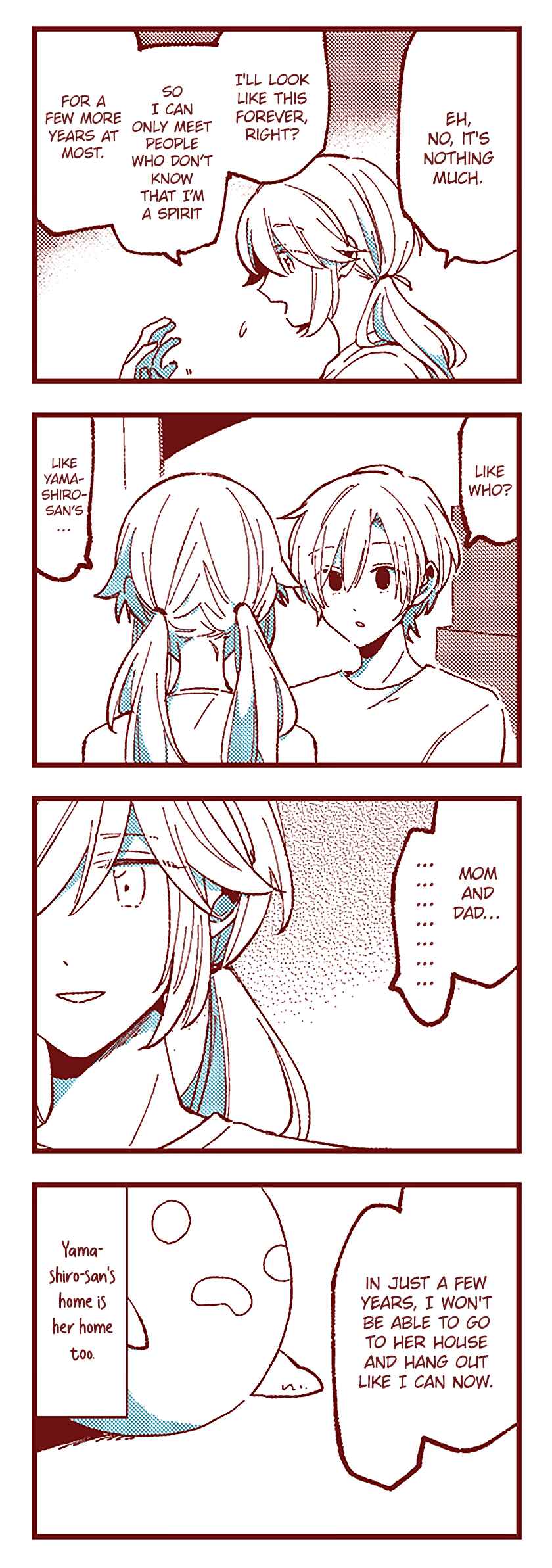 Chapter 97 - Page 11