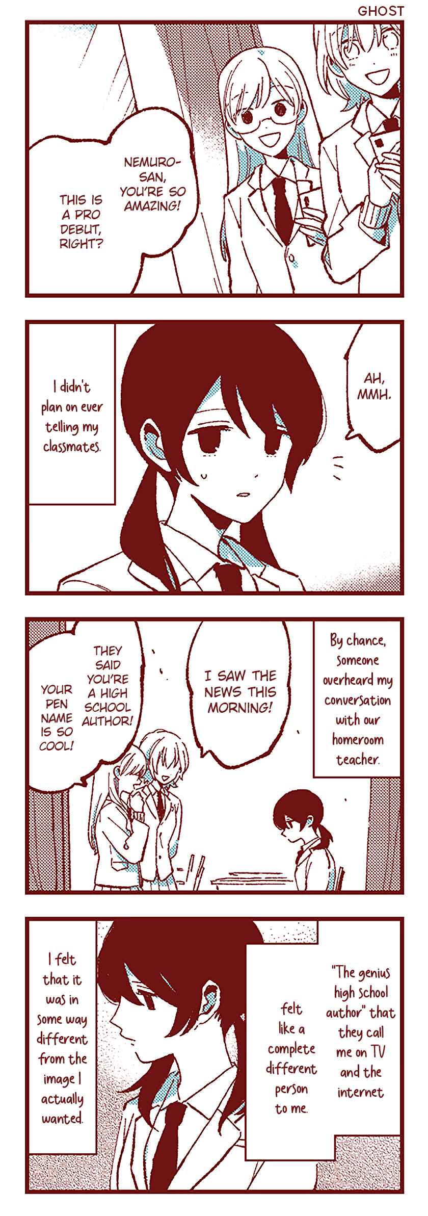Chapter 97 - Page 2