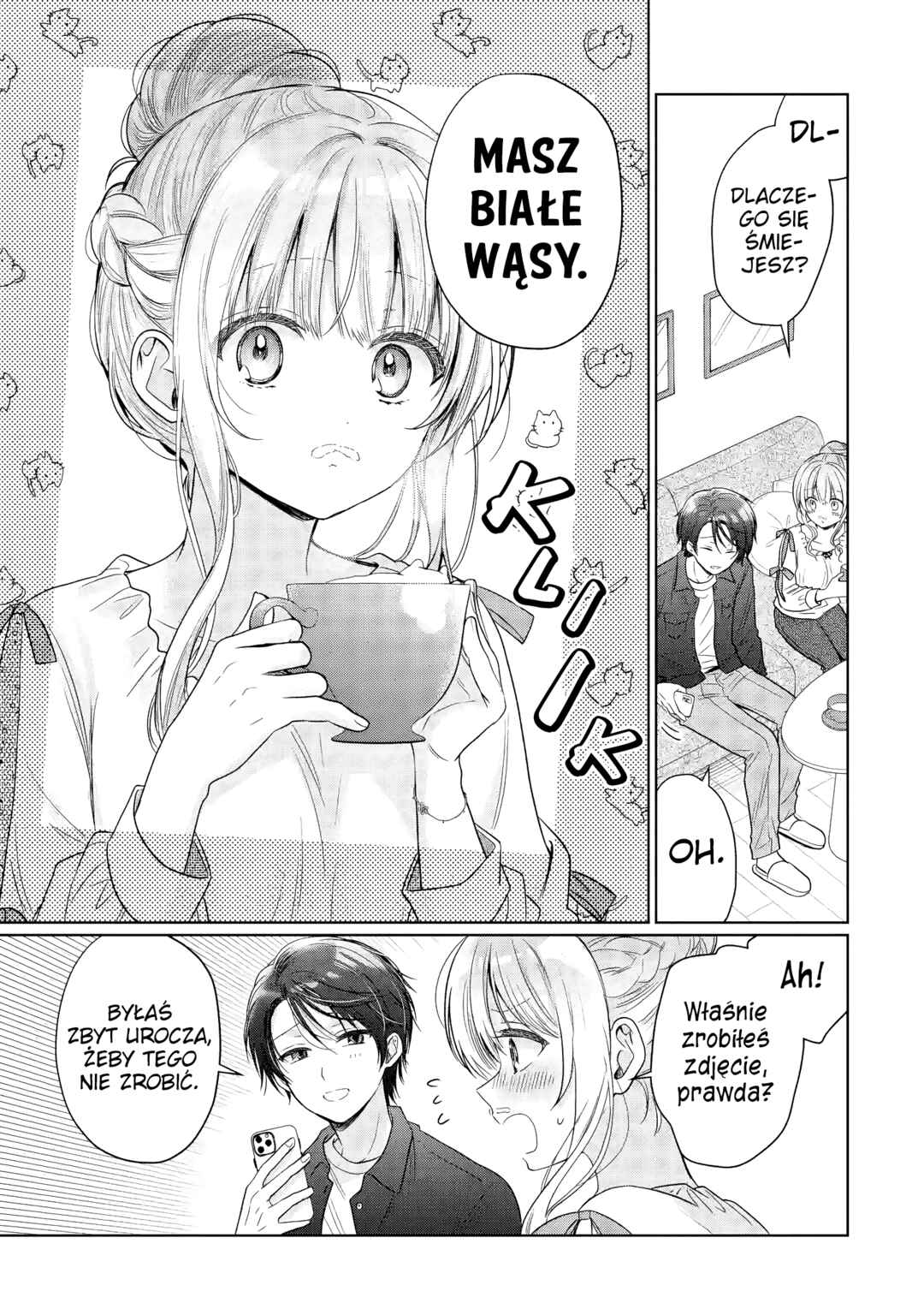 Chapter 28.2 - Page 1
