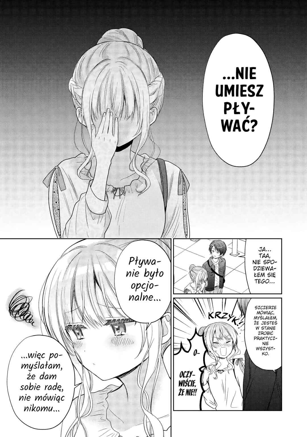 Chapter 28.2 - Page 11
