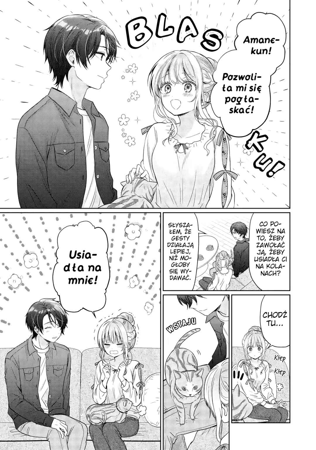 Chapter 28.2 - Page 3