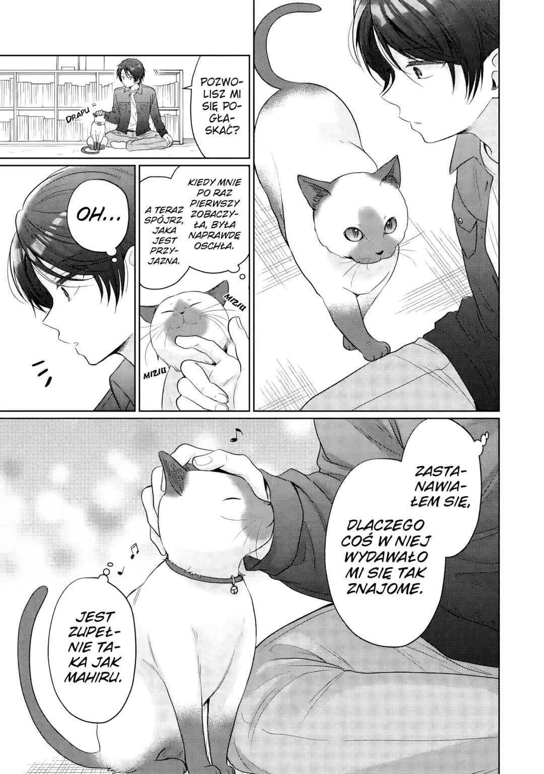 Chapter 28.2 - Page 5