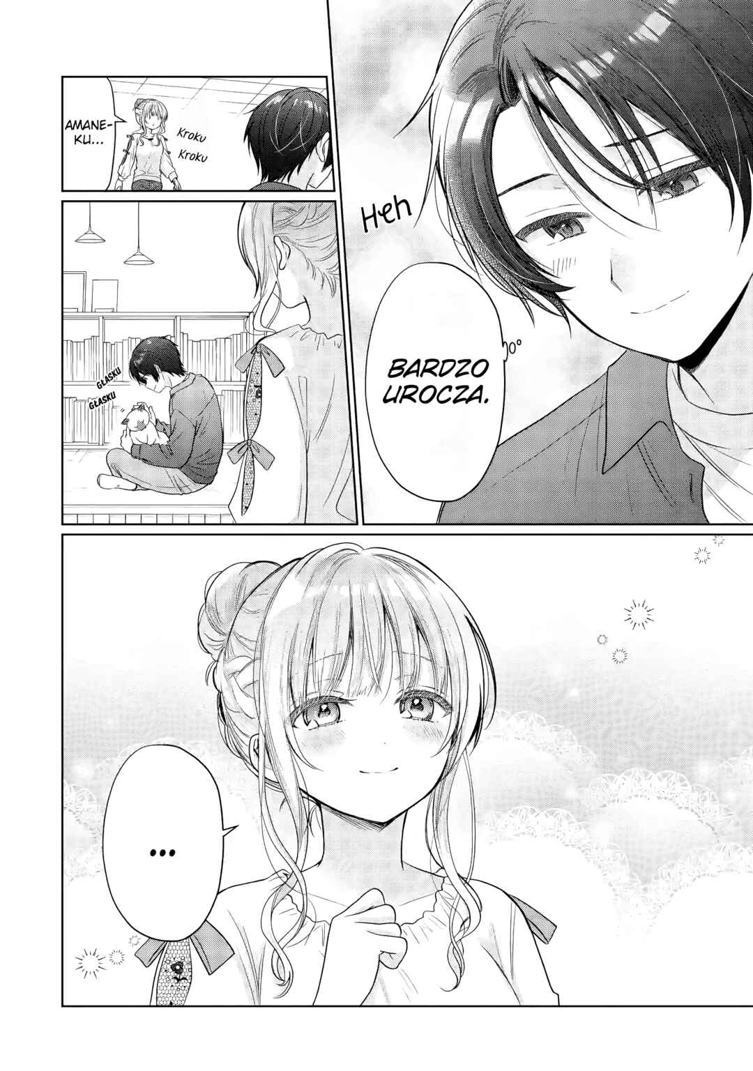 Chapter 28.2 - Page 6