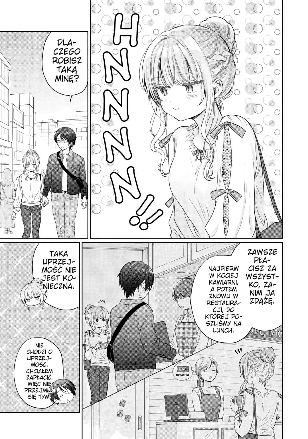 Chapter 28.2 - Page 7
