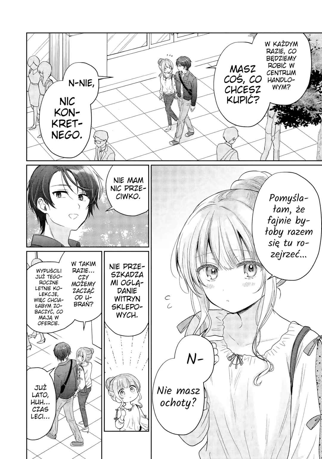 Chapter 28.2 - Page 8