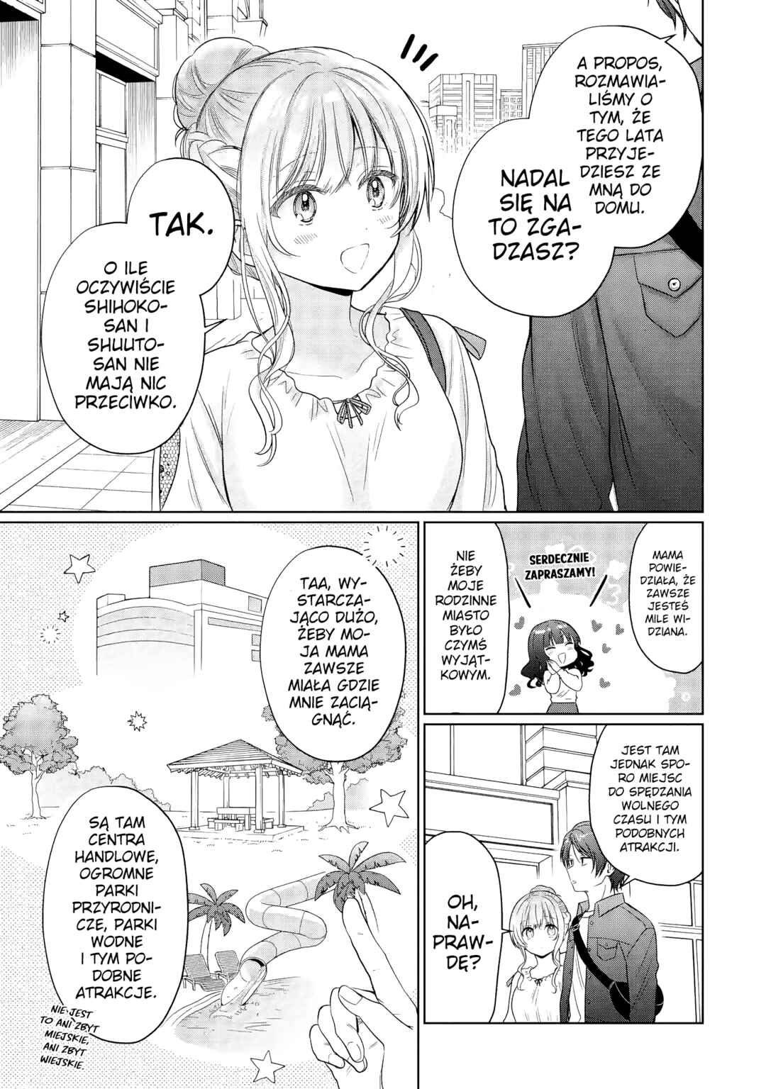 Chapter 28.2 - Page 9