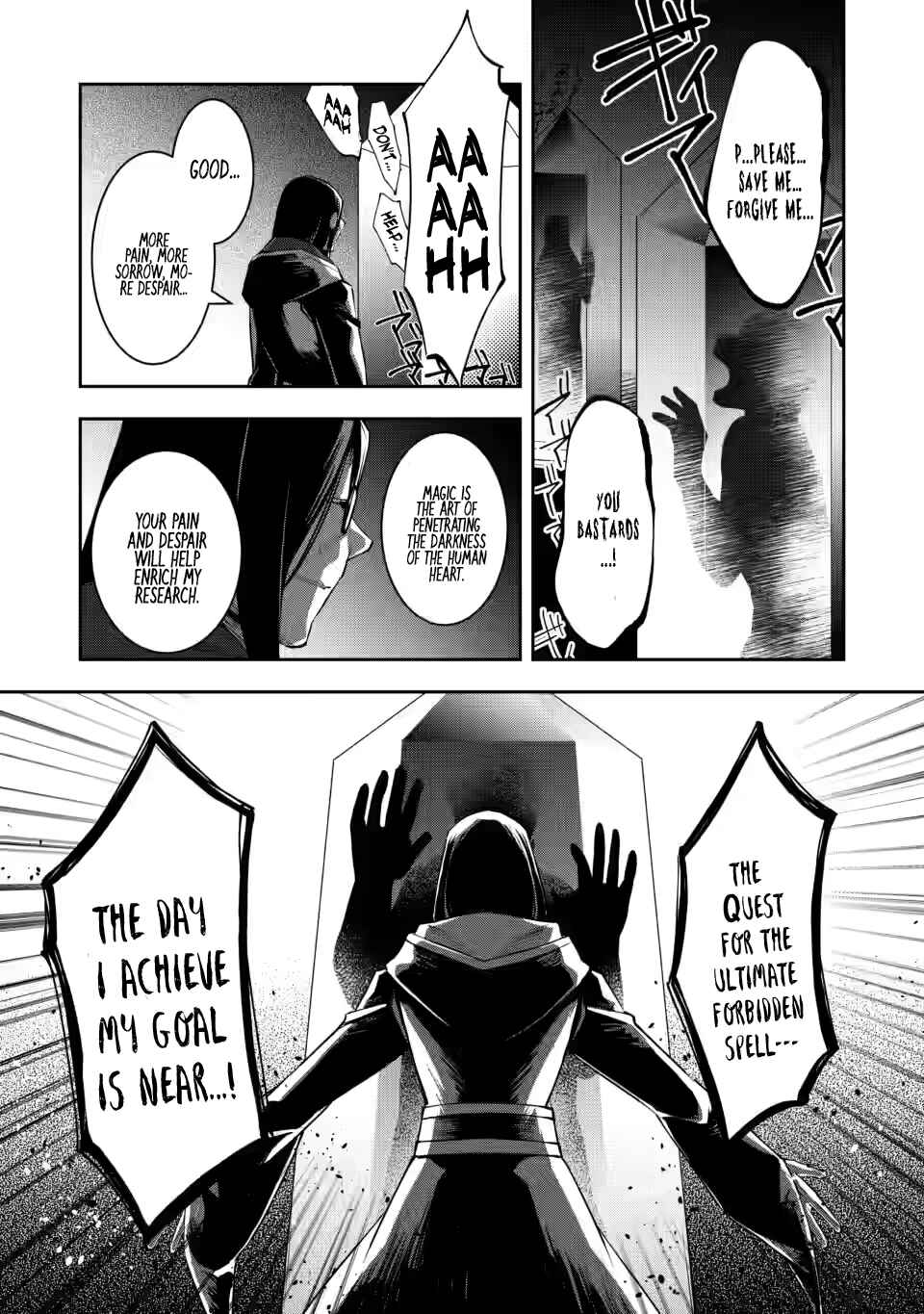 Chapter 6.1 - Page 2