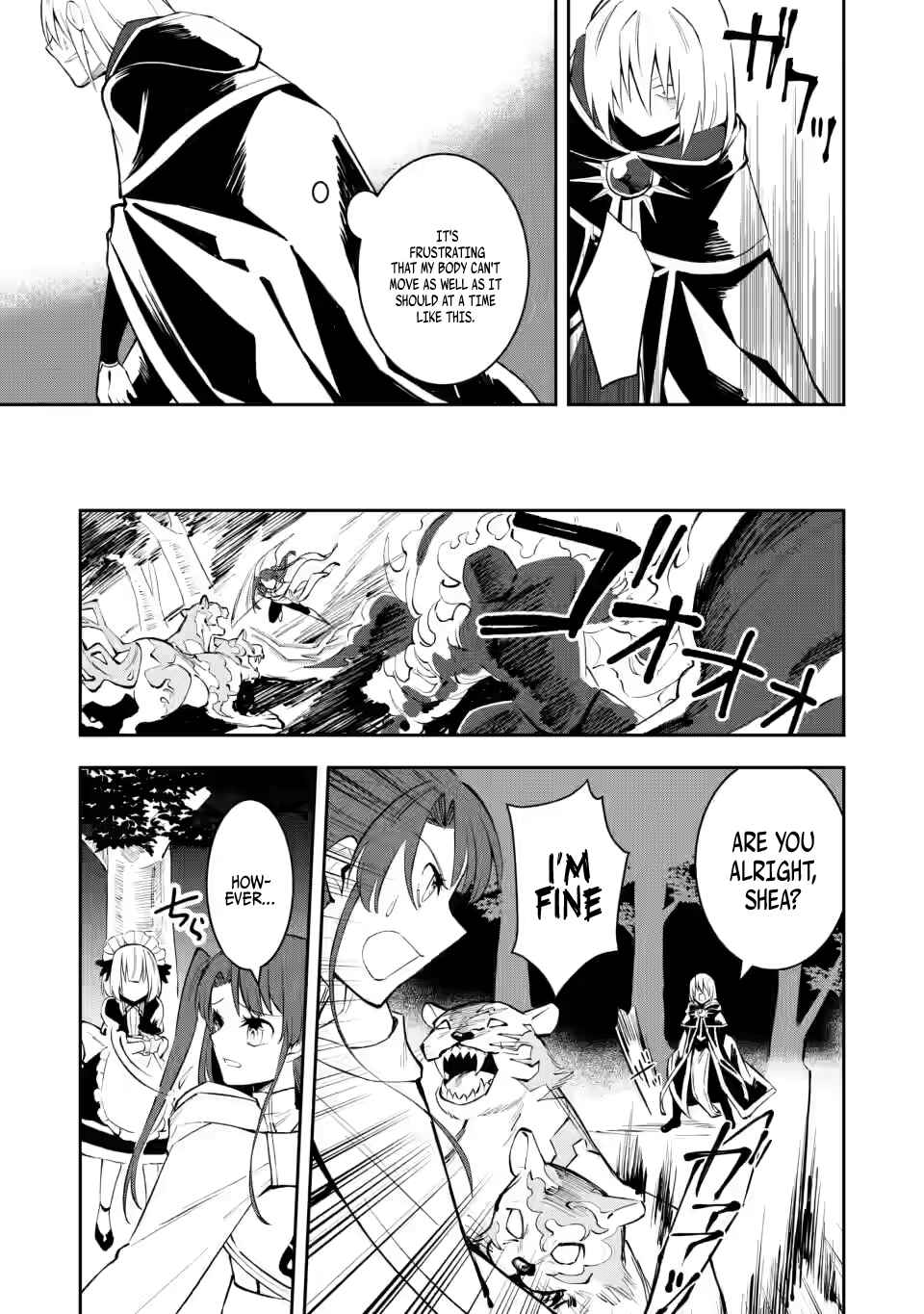 Chapter 6.1 - Page 6