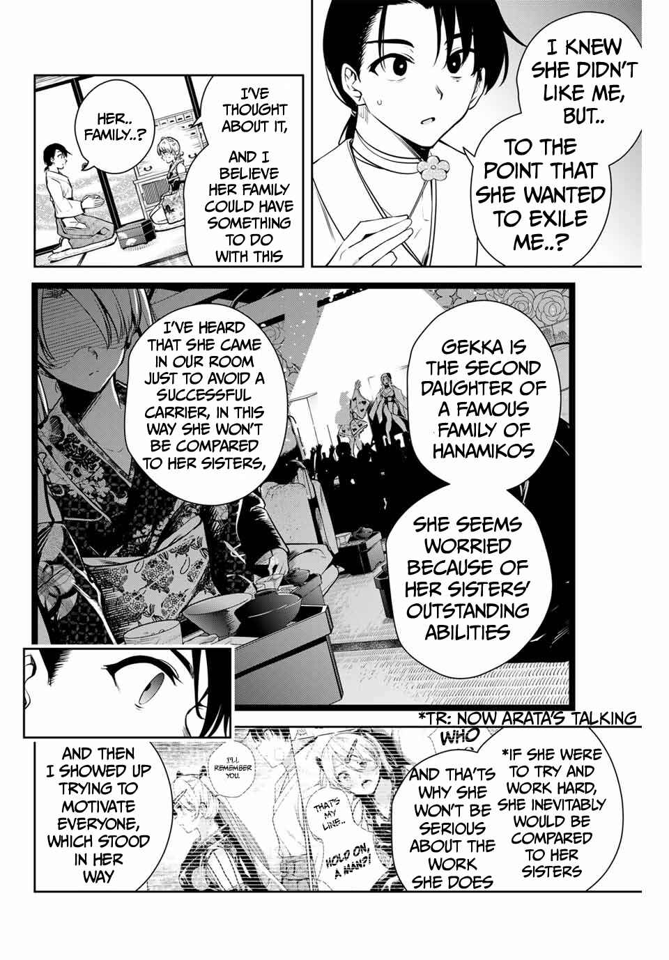 Chapter 6 - Page 15