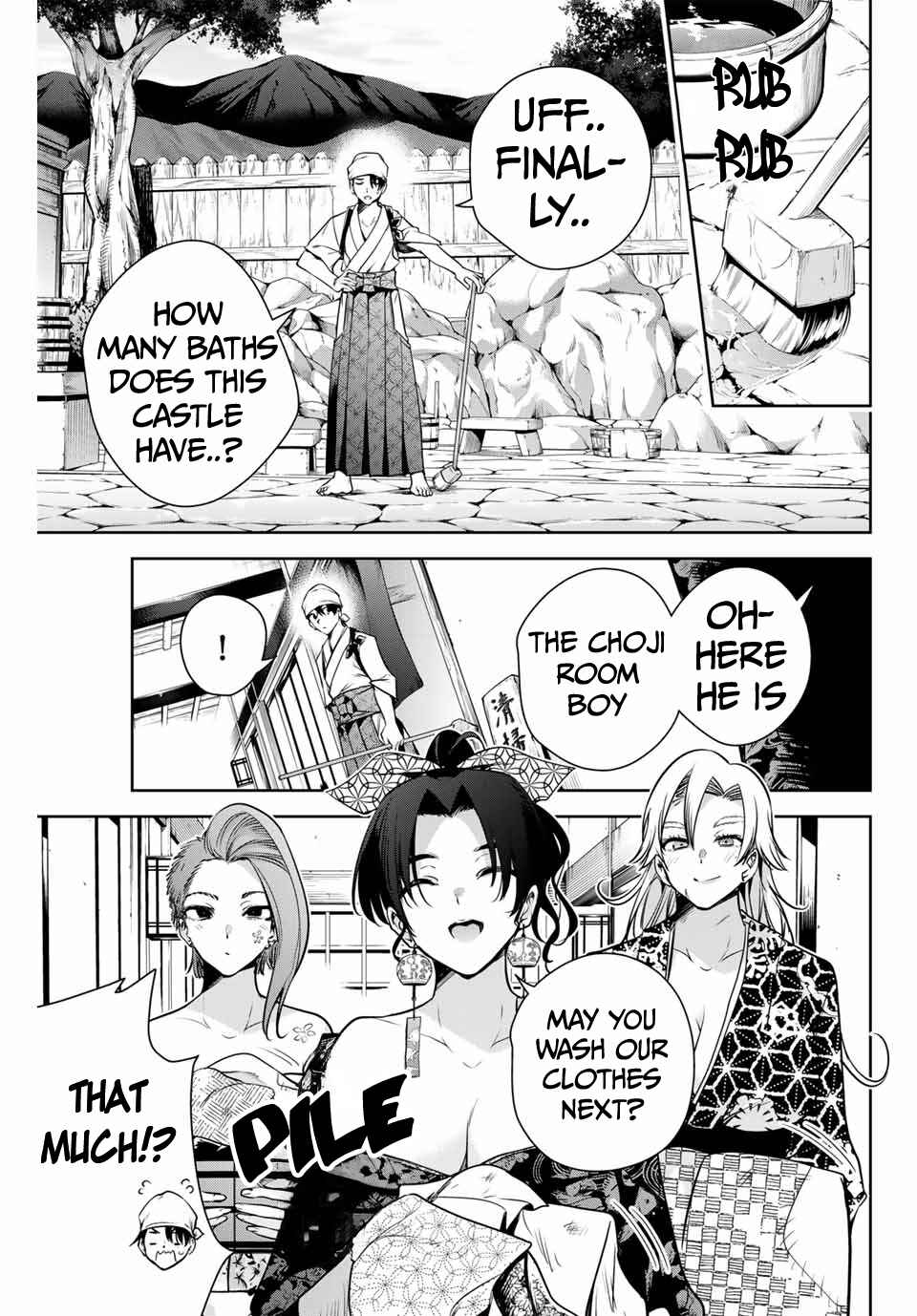 Chapter 6 - Page 2