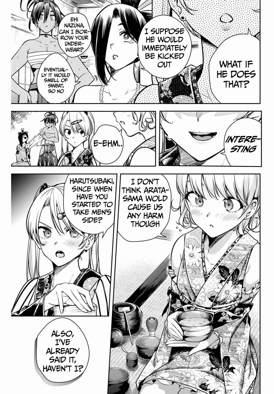 Chapter 6 - Page 6