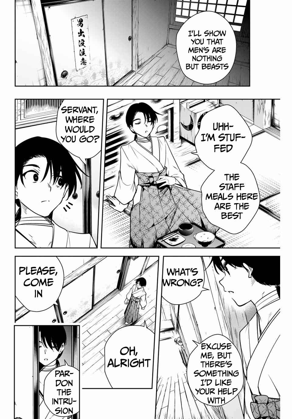Chapter 6 - Page 7