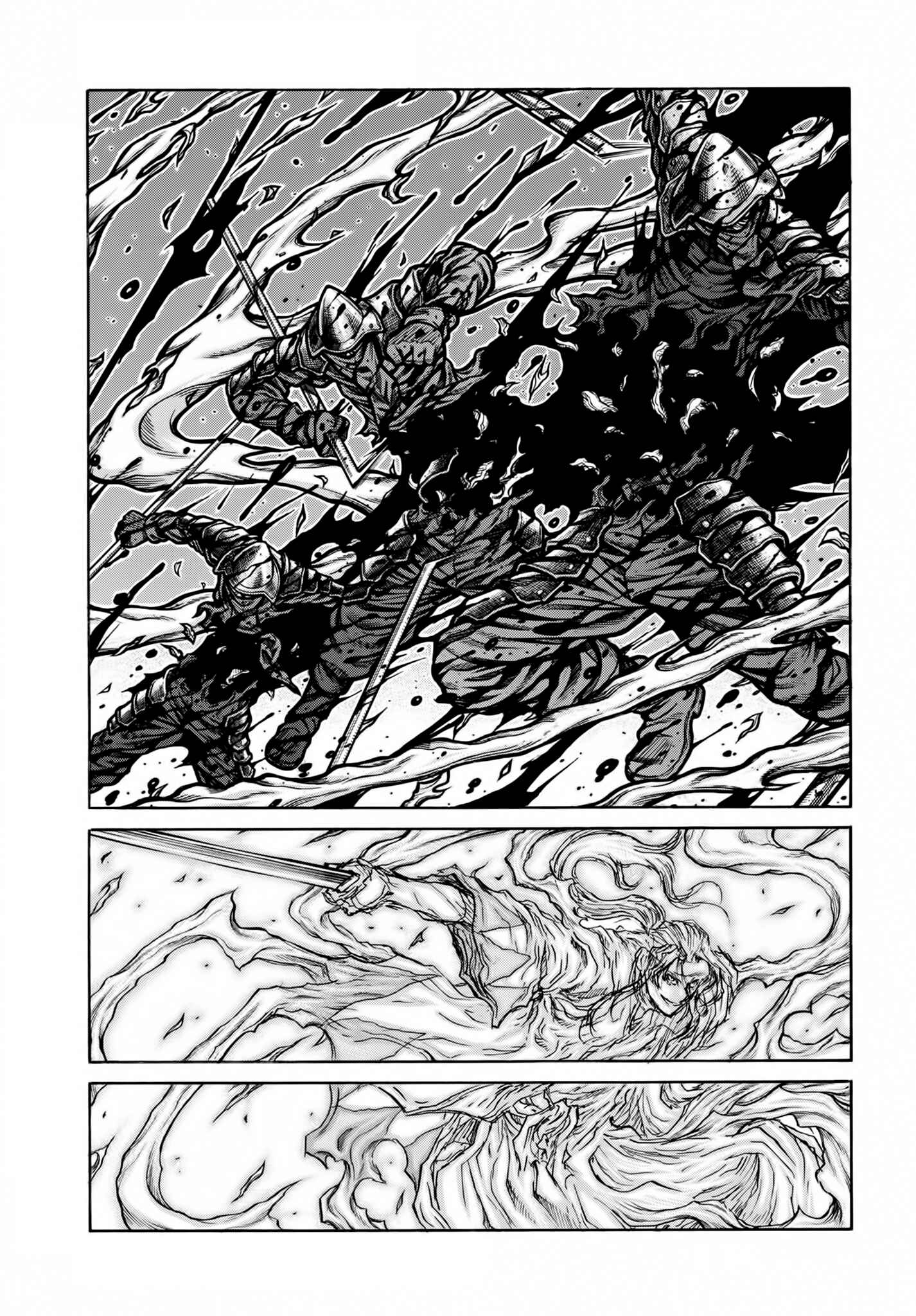 Chapter 75 - Page 14