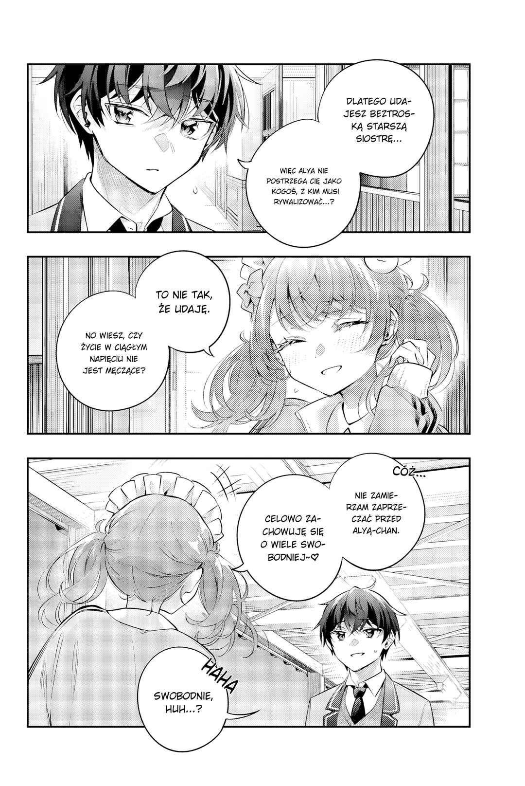 Chapter 50 - Page 12