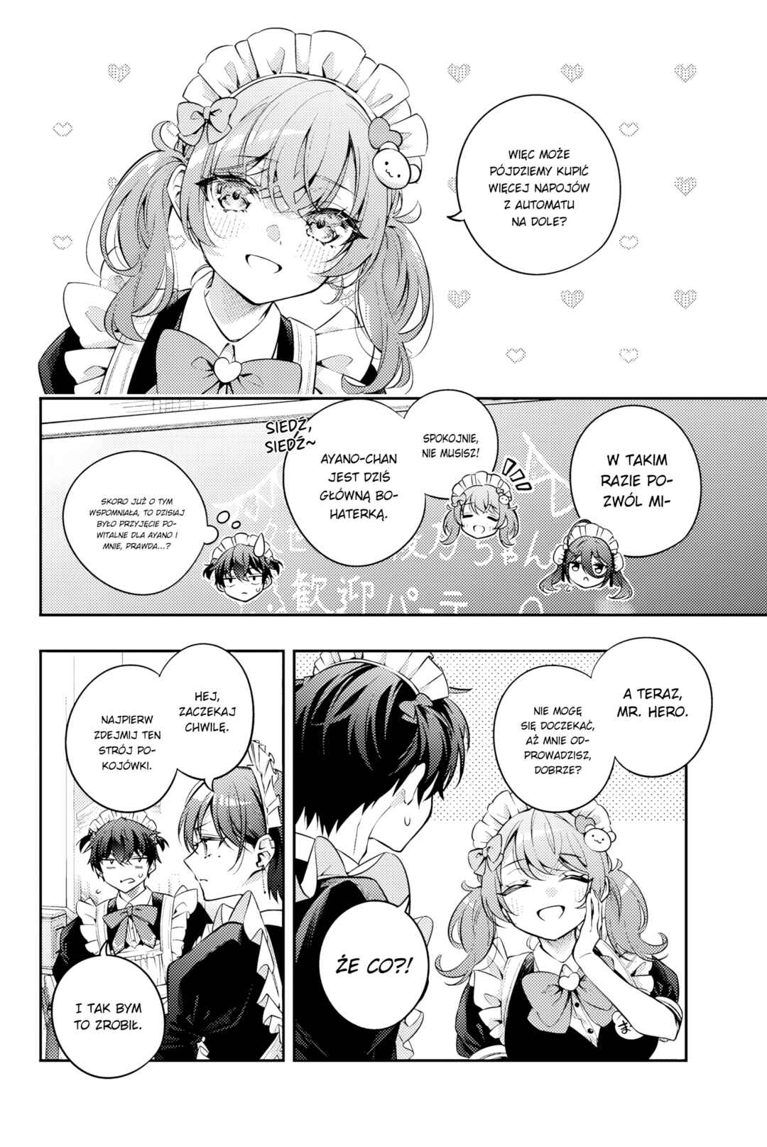 Chapter 50 - Page 2