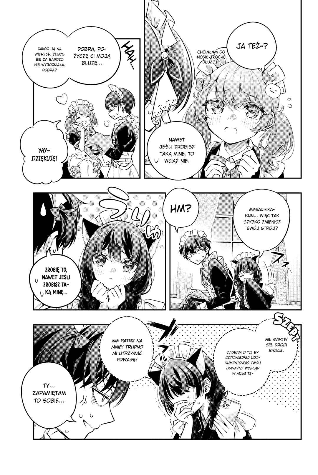 Chapter 50 - Page 3