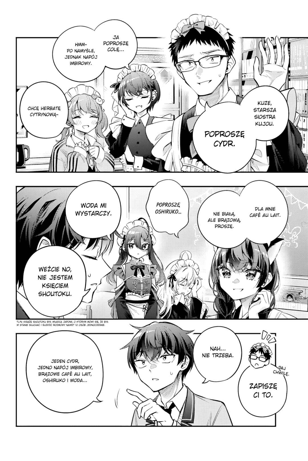 Chapter 50 - Page 4
