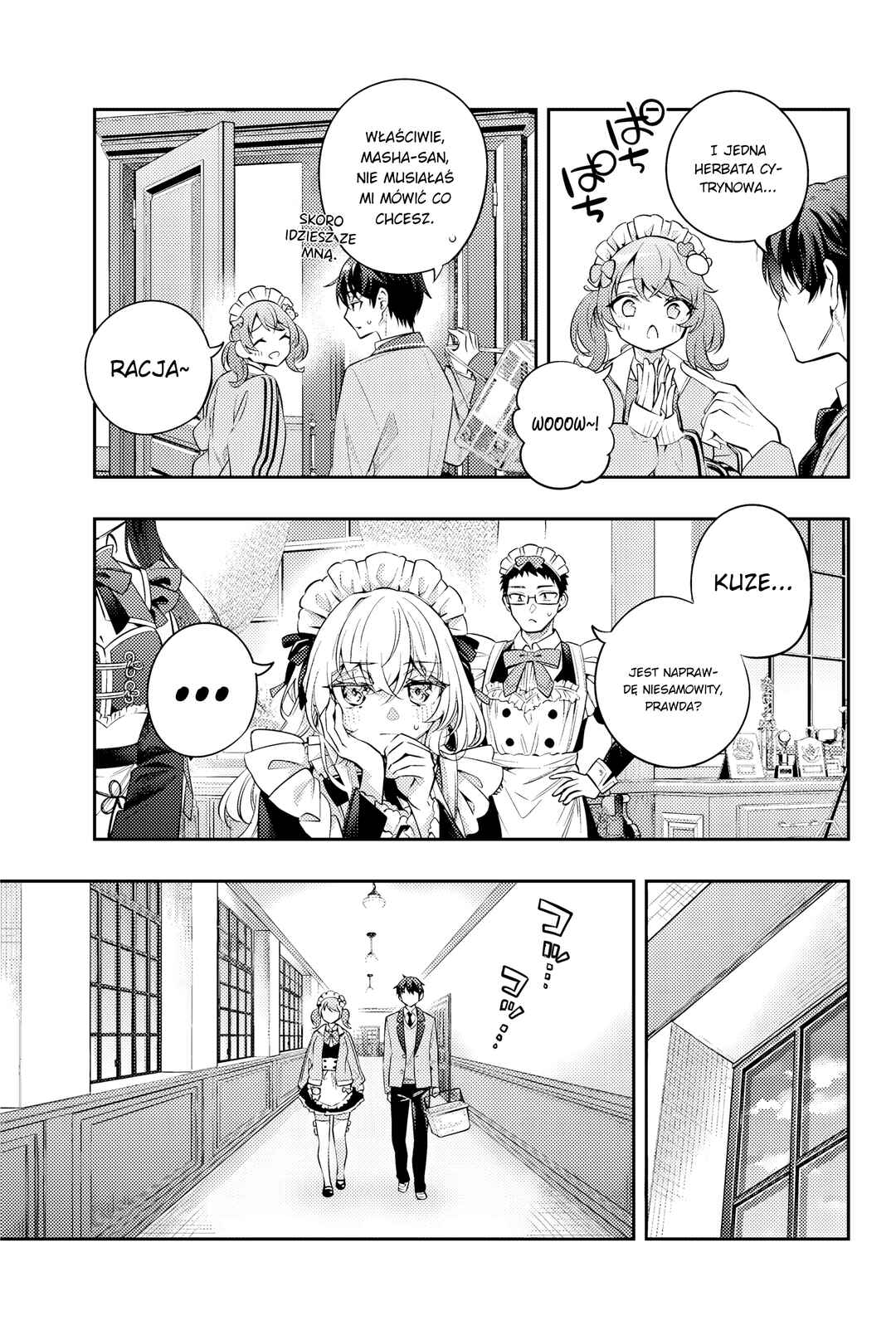 Chapter 50 - Page 5