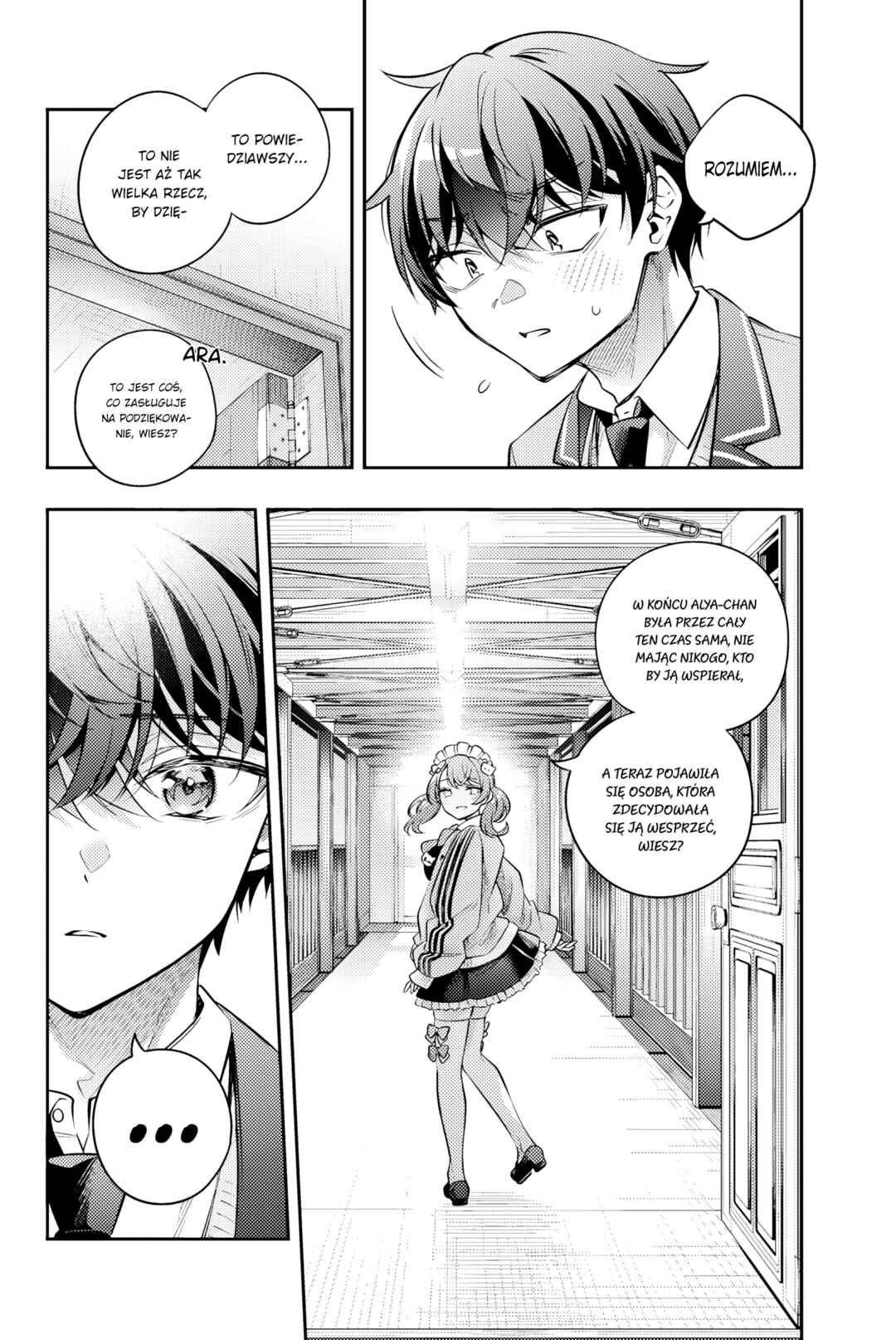 Chapter 50 - Page 8