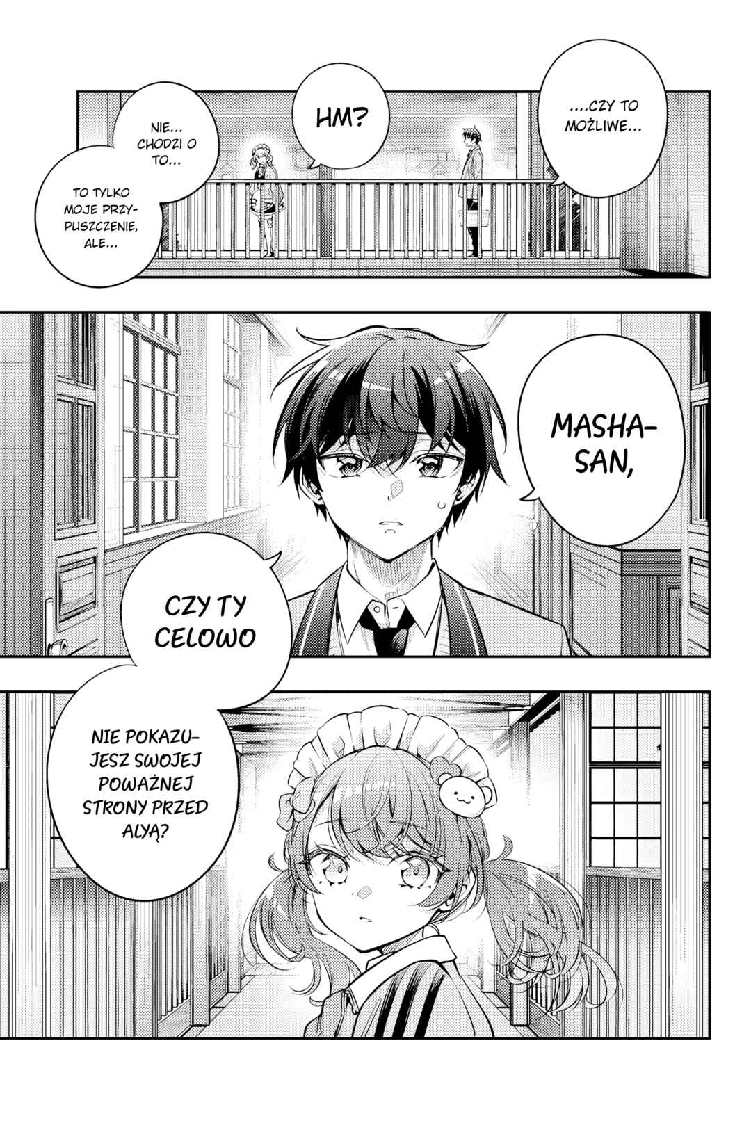 Chapter 50 - Page 9