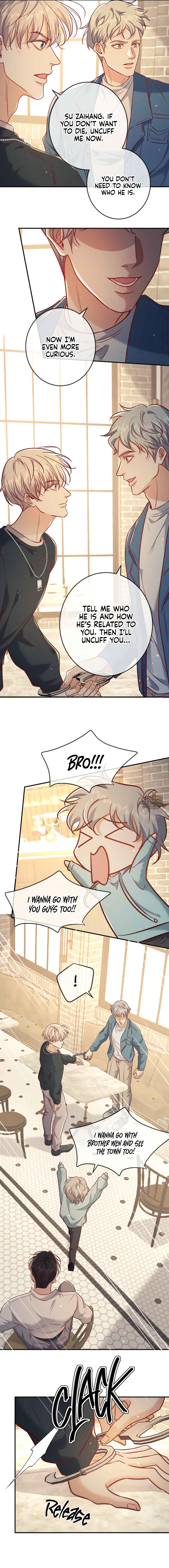 Chapter 36 - Page 3