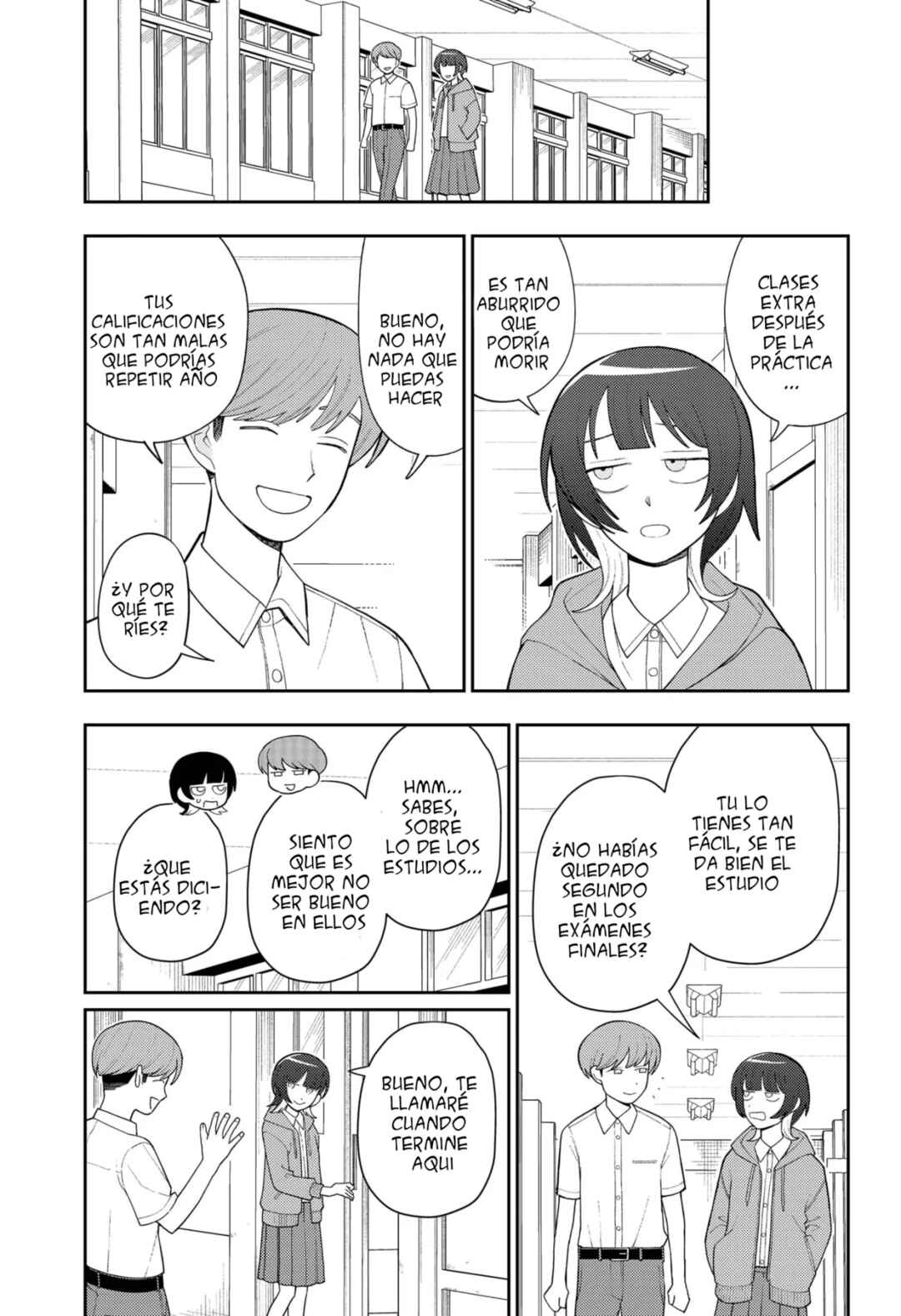 Chapter 16 - Page 13