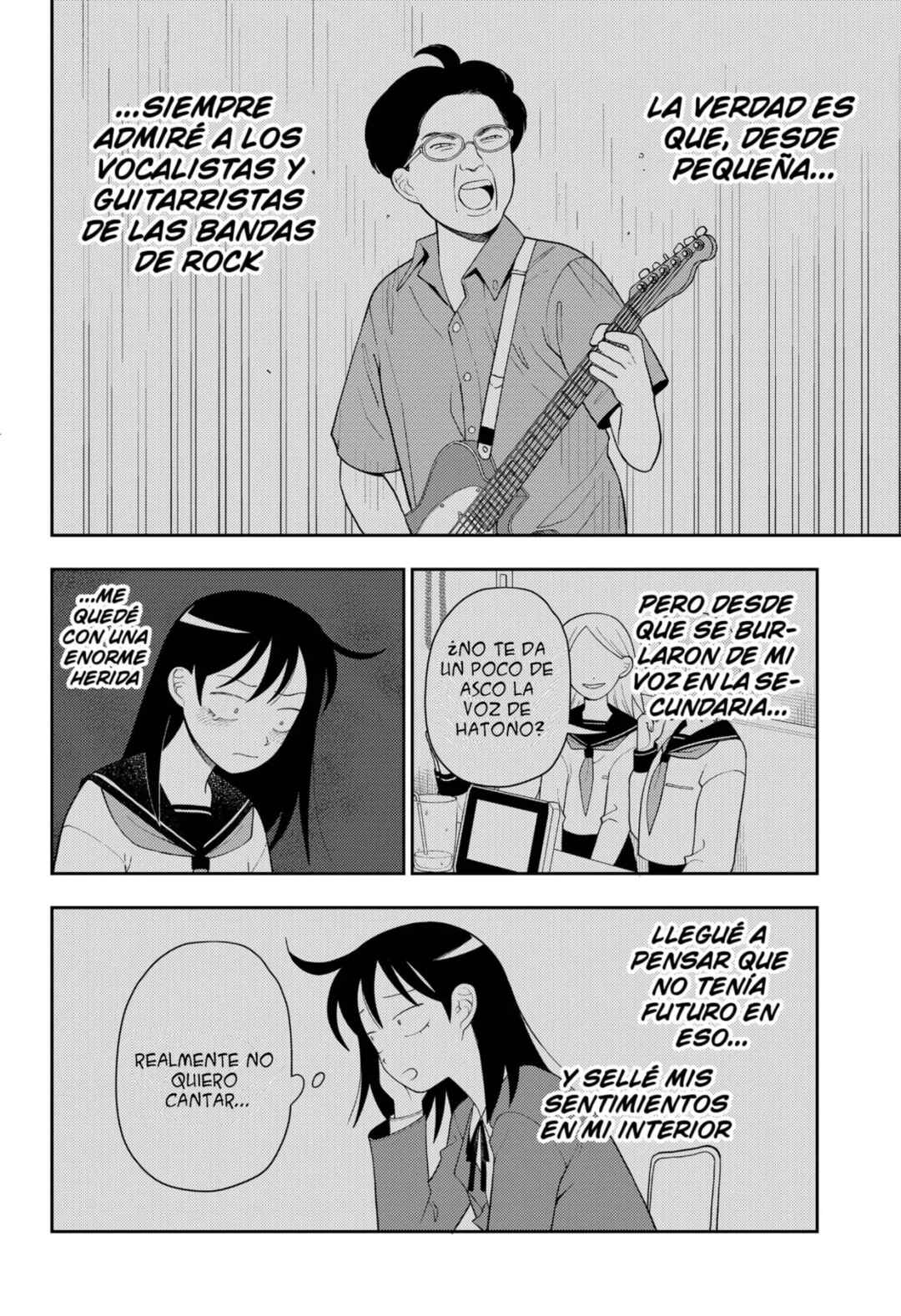 Chapter 16 - Page 18